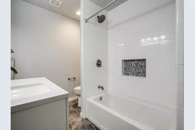 [Address not provided], Dallas, TX 75228 - Photo 7