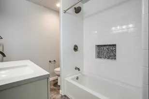 [Address not provided], Dallas, TX 75228 - Photo 7