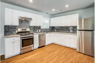 [Address not provided], Dallas, TX 75228 - Photo 5