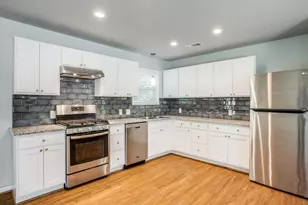 [Address not provided], Dallas, TX 75228 - Photo 5