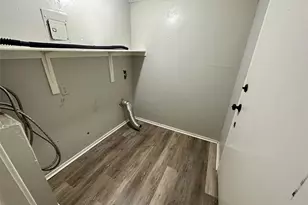 1008 Peak St, Denton, TX 76201 - Photo 15