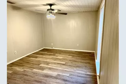 1008 Peak Street, Denton, TX 76201 - Photo 7
