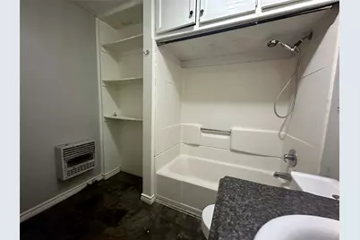 1008 Peak Street, Denton, TX 76201 - Photo 11