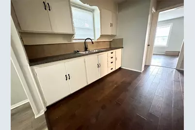 1008 Peak Street, Denton, TX 76201 - Photo 3