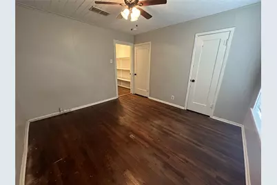 1008 Peak Street, Denton, TX 76201 - Photo 9