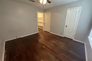 1008 Peak St, Denton, TX 76201 - Photo 9