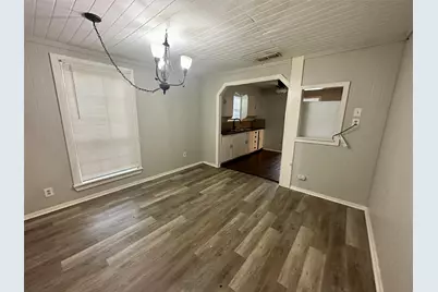 1008 Peak Street, Denton, TX 76201 - Photo 5
