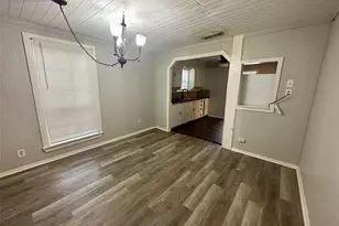1008 Peak St, Denton, TX 76201 - Photo 5