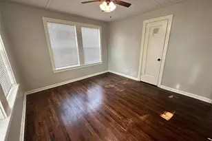 1008 Peak St, Denton, TX 76201 - Photo 13