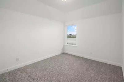 2136 Martins Pond Road, Forney, TX 75126 - Photo 21