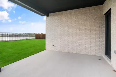 2136 Martins Pond Road, Forney, TX 75126 - Photo 31