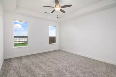 2136 Martins Pond Road, Forney, TX 75126 - Photo 13