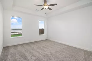 2136 Martins Pond Rd, Forney, TX 75126 - Photo 13