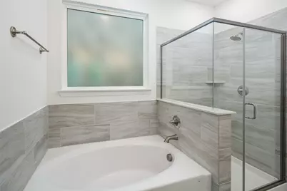 2136 Martins Pond Road, Forney, TX 75126 - Photo 17