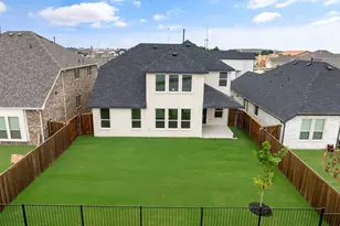 2136 Martins Pond Rd, Forney, TX 75126 - Photo 27