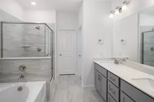 2136 Martins Pond Rd, Forney, TX 75126 - Photo 15