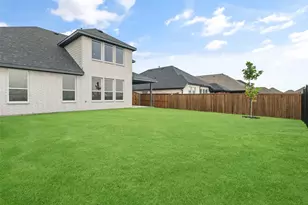 2136 Martins Pond Rd, Forney, TX 75126 - Photo 29