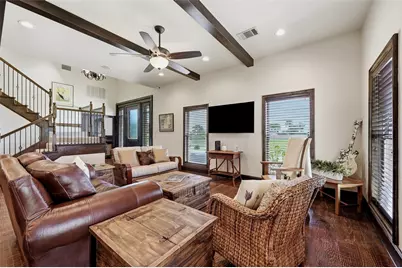 10531 Cole Road, Pilot Point, TX 76258 - Photo 31