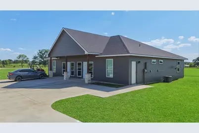 10531 Cole Road, Pilot Point, TX 76258 - Photo 39
