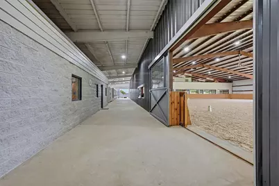 10531 Cole Road, Pilot Point, TX 76258 - Photo 19
