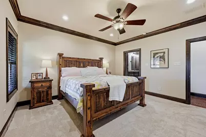 10531 Cole Road, Pilot Point, TX 76258 - Photo 33