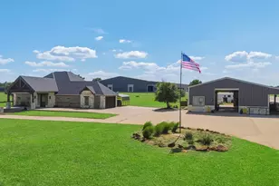 10531 Cole Rd, Pilot Point, TX 76258 - Photo 1