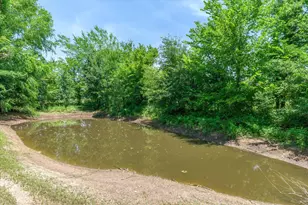 1100 VZ County Rd 3414, Wills Point, TX 75169 - Photo 17