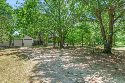 1100 Vz County Road 3414, Wills Point, TX 75169 - Photo 31