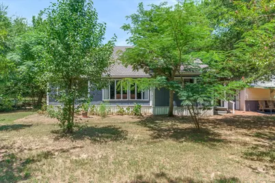 1100 Vz County Road 3414, Wills Point, TX 75169 - Photo 37