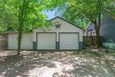 1100 Vz County Road 3414, Wills Point, TX 75169 - Photo 5