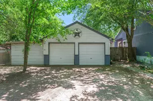 1100 VZ County Rd 3414, Wills Point, TX 75169 - Photo 5