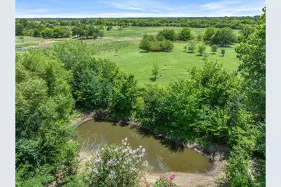 1100 Vz County Road 3414, Wills Point, TX 75169 - Photo 29