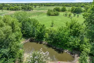 1100 VZ County Rd 3414, Wills Point, TX 75169 - Photo 29