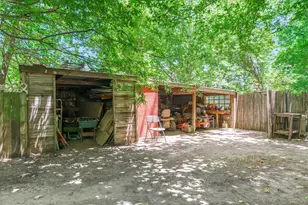 1100 VZ County Rd 3414, Wills Point, TX 75169 - Photo 35