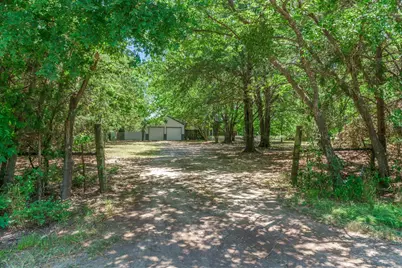 1100 Vz County Road 3414, Wills Point, TX 75169 - Photo 29