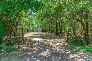 1100 VZ County Rd 3414, Wills Point, TX 75169 - Photo 29