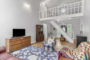 1100 VZ County Rd 3414, Wills Point, TX 75169 - Photo 7