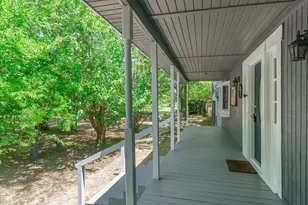 1100 VZ County Rd 3414, Wills Point, TX 75169 - Photo 5