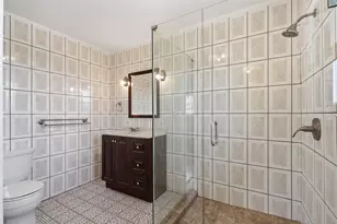 1613 Iroquois Dr, Garland, TX 75043 - Photo 29