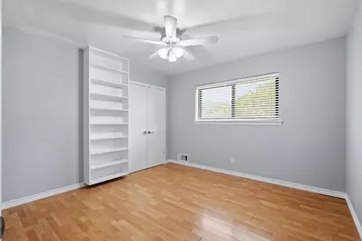 1613 Iroquois Drive, Garland, TX 75043 - Photo 17