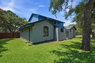 1613 Iroquois Dr, Garland, TX 75043 - Photo 3
