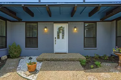 1613 Iroquois Drive, Garland, TX 75043 - Photo 1