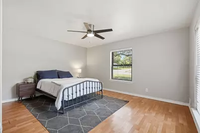 1613 Iroquois Drive, Garland, TX 75043 - Photo 11