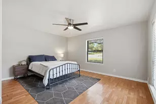 1613 Iroquois Dr, Garland, TX 75043 - Photo 11
