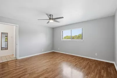 1613 Iroquois Drive, Garland, TX 75043 - Photo 27
