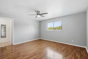 1613 Iroquois Dr, Garland, TX 75043 - Photo 27