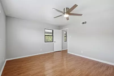 1613 Iroquois Drive, Garland, TX 75043 - Photo 27