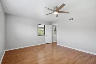 1613 Iroquois Dr, Garland, TX 75043 - Photo 27
