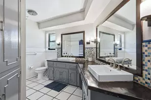 1613 Iroquois Dr, Garland, TX 75043 - Photo 15