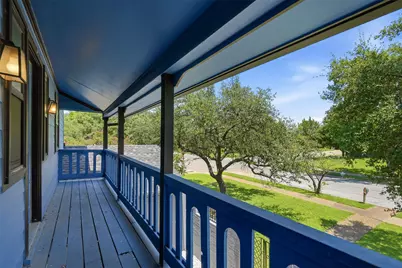 1613 Iroquois Drive, Garland, TX 75043 - Photo 33